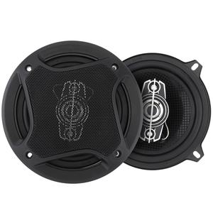 <span class=keywords><strong>Altavoces</strong></span> para Auto YIYELANG de 350W y 130mm, Altavoz Coaxial de 12v para Vehículo - Product Image 2