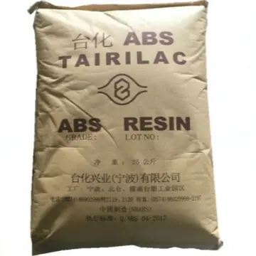 abs pellet virgin Natural ABS AE8000 for extrusion abs plastic raw material