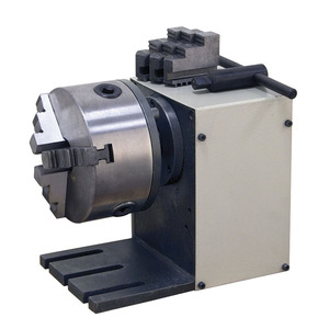 Divisor de Mandril FERVI para Máquina de Marcado - Product Image 1