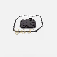 Filtro de aceite de transmisión para Toyota, Yaris, Corolla, Matrix, 35330-0W020, 353300W020, 2000-2018