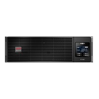 APC Smart-UPS RT SURT3000XLI-CH 3000VA 2700W 在线双转换式UPS 内置96V电池，适用于服务器数据中心