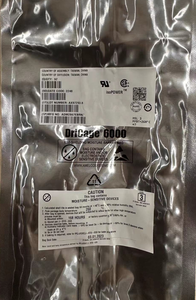 Nuevo Transceptor IC Original de Analog Devices ADM2867EBRNZ, Paquete 28-SOIC-W-FP, Componente Electrónico en Stock - Product Image 3