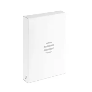 Refroidisseur de bouteilles de vin TERRAS, merchandising promotionnel - Product Image 2