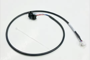 Repair Service HGB Head Unit <b>for</b> BC-5150 Part Hematology Analyser Original Replacement Spare Parts Good Working Codnition - Product Image 1