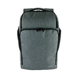 Bolso de hombro para cámara réflex digital, mochila de nailon para fotografía al aire libre, tamaño grande - Product Image 3