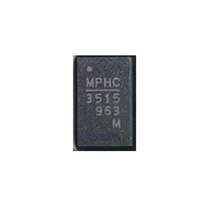 Honclay Original IC DC CONVERTIDOR 0,8-30V Chip - Product Image 1