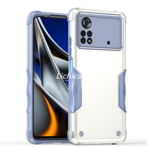 Ichicase-olores giratorios, iaomi OCO 4 Ro 5G ro, antipolvo - Product Image 5
