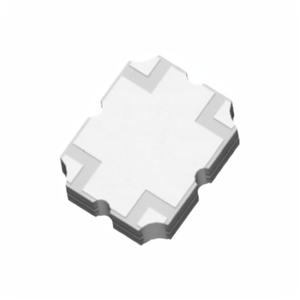 Acoplador Direccional de RF X3C70F1-20S, Distribuidor Autorizado - Product Image 1
