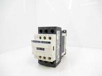 Controlador de Programación PLC LC1D32BD Nuevo y Original en Stock en Almacén