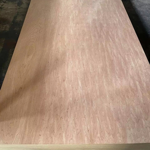 <span class=keywords><strong>Contreplaqué</strong></span> de qualité MR/BWR/BWP, <span class=keywords><strong>contreplaqué</strong></span> Bintangor 18 mm, <span class=keywords><strong>contreplaqué</strong></span> Bintangor chêne érable teck, <span class=keywords><strong>plaque</strong></span> de bois - Product Image 1