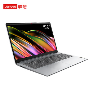มีสินค้าในสต็อกสำหรับ IdeaPad I5 8GB/16GB 512GB/1TB SSD แล็ปท็อป โน้ตบุ๊ก คีย์บอร์ดภาษาอังกฤษ ตัวเครื่องโลหะ ของแท้ Ideapad 14 14 - Product Image 2