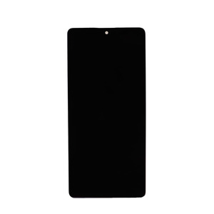 Écran LCD de remplacement Anfyco pour <span class=keywords><strong>Redmi</strong></span>, compatible avec <span class=keywords><strong>Redmi</strong></span> <span class=keywords><strong>Note</strong></span> 12 <span class=keywords><strong>Pro</strong></span> <span class=keywords><strong>4G</strong></span> 5G 6,67 pouces, qualité d'origine - Product Image 4