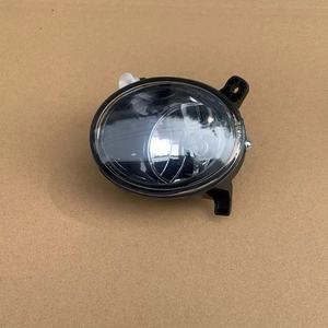 Para <span class=keywords><strong>AUDI</strong></span> <span class=keywords><strong>A4</strong></span> B8 Q5 2009-2012 Faros <span class=keywords><strong>Antiniebla</strong></span> OE 8T0941699B 8T0941700B Sistema <span class=keywords><strong>Antiniebla</strong></span> Instalación No Destructiva - Product Image 4