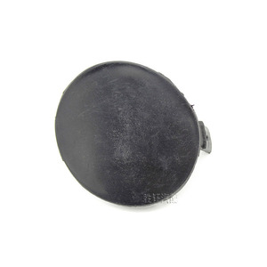 Cubierta de Gancho de Remolque para Toyota Corolla 52128-02910, Material PP, Accesorio para Parachoques Delantero - Product Image 2