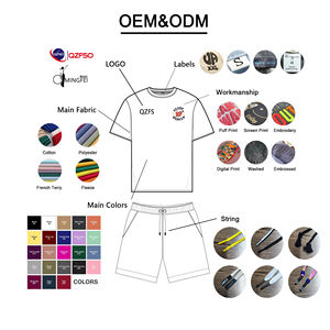 QZFSO Custom <b>T</b> <b>Shirt</b> Breathable Mesh Training Professional Manufacturer Lacrosse American Football Uniforms Jerseys for Men - Product Image 2