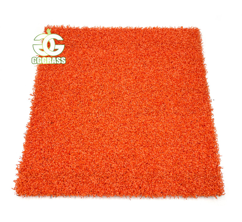 Padel Court Gym Accessories Tennis Padel