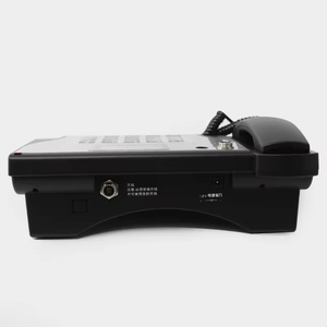 Interphone sans fil 4G/5G pour ascenseur, pièces de rechange de haute qualité pour ascenseurs d'hôtels et d'appartements - Product Image 2