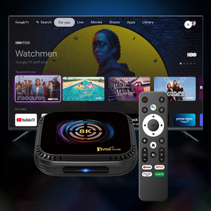 <span class=keywords><strong>Abonnement</strong></span> <span class=keywords><strong>IPTV</strong></span> Strong-8k Trex-Dino - Liste de codes - Essai <span class=keywords><strong>gratuit</strong></span> 24h - Panneau de revendeur M3u - Fournisseur de comptes - 12 mois Europe Allemagne - Product Image 1