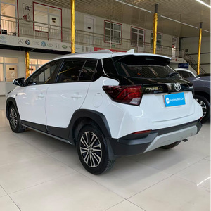 Toyota <span class=keywords><strong>Yaris</strong></span> L <span class=keywords><strong>2020</strong></span> Usado, 1.5L, 5 Puertas, <span class=keywords><strong>Hatchback</strong></span>, 5 Asientos, ABS, EPS, Bajo Consumo de Combustible, Auto Familiar Usado, Confiable y Económico, de Gasolina - Product Image 5