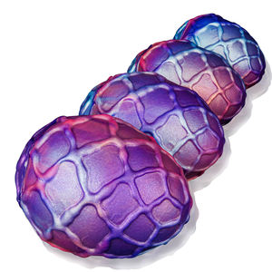 Dildo <span class=keywords><strong>Anal</strong></span> de Huevo de Dragón Gigante, Juguete Sexual de Fantasía, Huevo de Dinosaurio Enorme, Tapón <span class=keywords><strong>Anal</strong></span>, <span class=keywords><strong>Dilatador</strong></span> <span class=keywords><strong>Anal</strong></span>, Bola de Dilatación Vaginal para Juguetes SM - Product Image 6