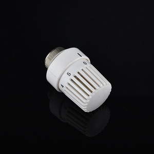 Actionneur thermique électrique avec tête de <span class=keywords><strong>radiateur</strong></span>, <span class=keywords><strong>thermostatique</strong></span>, populaire, pour chauffage au sol - Product Image 5