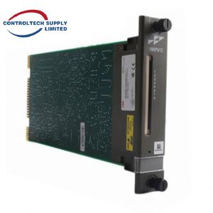 Module de processeur réseau INNPM12 de haute qualité au meilleur prix - Product Image 4