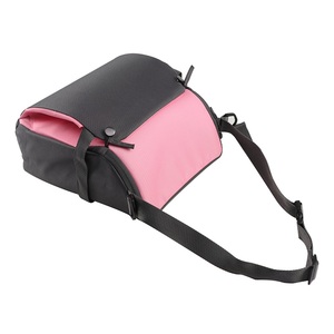 Organisateur de couches pour bébé léger et multifonctionnel, siège <span class=keywords><strong>rehausseur</strong></span> portable pour chaise haute pour bébés - Product Image 4