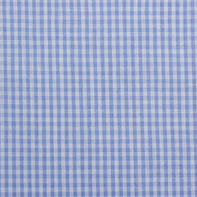 1 ciel