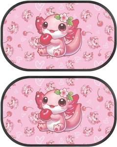 Pare-soleil universel pour <span class=keywords><strong>vitre</strong></span> latérale <span class=keywords><strong>de</strong></span> <span class=keywords><strong>voiture</strong></span>, protection solaire pour bébé, pare-soleil <span class=keywords><strong>de</strong></span> fenêtre <span class=keywords><strong>de</strong></span> <span class=keywords><strong>voiture</strong></span>, <span class=keywords><strong>chaussette</strong></span> pare-soleil pour <span class=keywords><strong>vitre</strong></span> latérale - Product Image 4