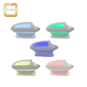 Cápsula de <span class=keywords><strong>Spa</strong></span> Flotante con Hidromasaje para <span class=keywords><strong>Spa</strong></span> - Product Image 1