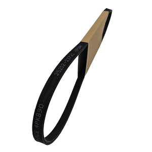 Оригинальные качественные автомобильные системы двигателя V-ребристый ремень 25212-23721 2521223721 25212 23721 для Hyundai и Kia - Product Image 3