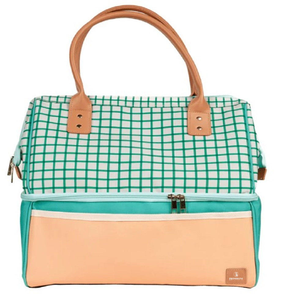 Adapté aux besoins du client