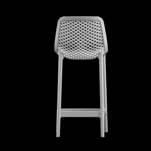 Compre sillas de plástico en la amplia selección en línea de ALIBABA de sillas de jardín, sillas sin brazos y sillas de camping plegables - Product Image 4