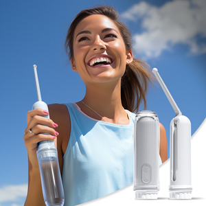 โถปัสสาวะหญิงแบบพกพาขนาดเล็กพกพาได้สำหรับเดินทาง - Product Image 2