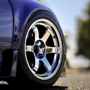 ล้อโครเมียมแบบล้อเฟืองลึก5X114.3 5X120ใหม่มีล้อโครเมียมสามล้อ <span class=keywords><strong>TE</strong></span> <span class=keywords><strong>37</strong></span> 19 20นิ้วสำหรับ350Z 370Z Supra Civic เป็น BMW F30 G20 F32 M4 M3 G22 - Product Image 1