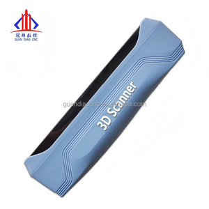 Nước ngoài trong nước bestselle quét einstar xách tay 3D Scanner <span class=keywords><strong>CAD</strong></span> phần mềm cho figurine Mô hình/tùy chỉnh sản xuất scan - Product Image 2