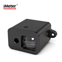 Module de capteur Lidar 100Hz, capteur de distance laser LiDAR, 7g