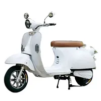 mini scooter électrique vespa pour adulte pour une meilleure mobilité -  Alibaba.com