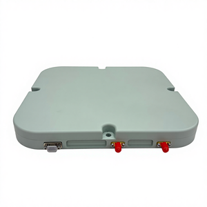 เสาอากาศ GNSS หลายย่านความถี่ 16A SNB ตัวรับสัญญาณในตัว GPS BDS GALILEO อุปกรณ์นำทางอุตสาหกรรมควบคุมระยะไกล - Product Image 1
