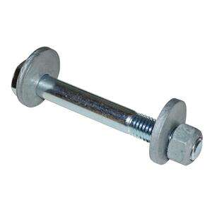 Pièces automobiles, fixations, accessoires de voiture, boulon de réglage de carrossage M14 OEM 48190-27020 Dacromet pour TOYOTA <span class=keywords><strong>LEXUS</strong></span> (UE) - Product Image 3