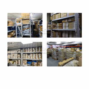 Remise de volume CDH5D14/S-1R1M96 CMS CZSKU:OY386AQU15 - Product Image 3