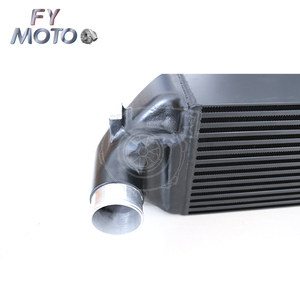 <span class=keywords><strong>Intercooler</strong></span> Cho 2016 + <span class=keywords><strong>Ford</strong></span> Focus RS - Product Image 6