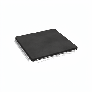 176 LQFP In Stock STM32H7B0IBT6 Components Electronic Embedded - Product Image 1