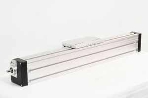 R040509625, BKK-115-NN-1, Módulo de puente - Product Image 2