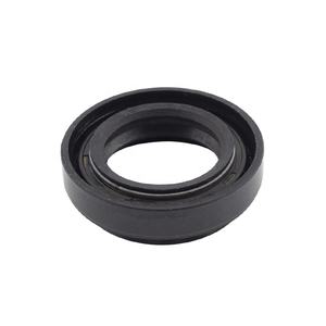 Sello <span class=keywords><strong>de</strong></span> aceite <span class=keywords><strong>de</strong></span> goma para Ford <span class=keywords><strong>Nissan</strong></span> 3,0 TD27 KA24E TD25TI YD25DDTi 38342-01G00, sello <span class=keywords><strong>de</strong></span> aceite <span class=keywords><strong>de</strong></span> retención <span class=keywords><strong>de</strong></span> cojinete lateral, para Ford <span class=keywords><strong>Nissan</strong></span> - Product Image 4