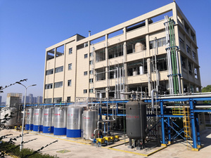 Хорошая адгезия PVA поливиниловый спирт 1788 2088 1799 2088 2488 химический вспомогательный агент для эффективного связывания Клея - Product Image 5