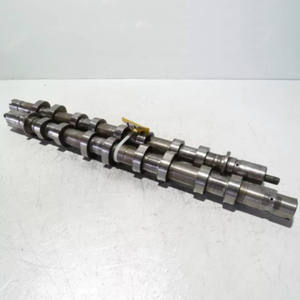 Arbre à cames pour <span class=keywords><strong>Peugeot</strong></span> 406 <span class=keywords><strong>407</strong></span> 605 607 Citroën XM Xantia C5 C8 C6 ES9J4 ES9 J4S <span class=keywords><strong>V6</strong></span> 2.9L - Product Image 6