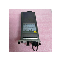 Modul daya Vape atau PAC1K5S53-AL dinding besar 1500W untuk HW ATN980C Modul penyearah Router konverter daya 1500W NetEngine 8000