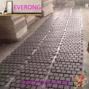 <span class=keywords><strong>Precio</strong></span> del <span class=keywords><strong>Granito</strong></span> por Metro Cúbico de Piedra Basáltica - Product Image 1