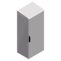 New and in Stock NSYSC660 AUVENT SM 600X600 PLC,& PAC Supplier